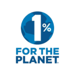 1% for the planet